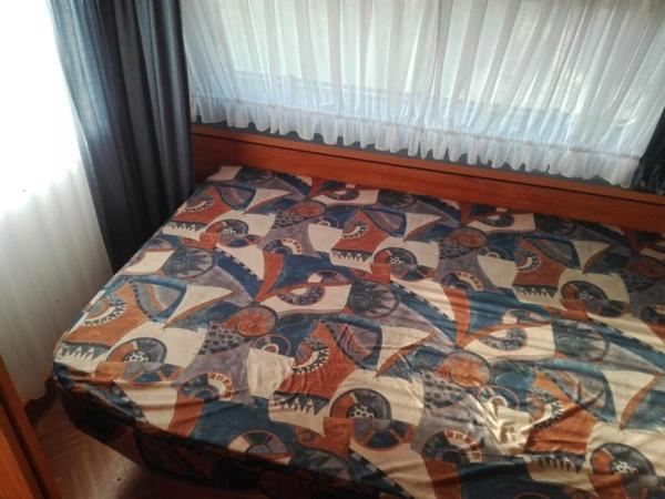 Sosta Camper La Specchia Ξενοδοχείο San Pietro in Bevagna Εξωτερικό φωτογραφία